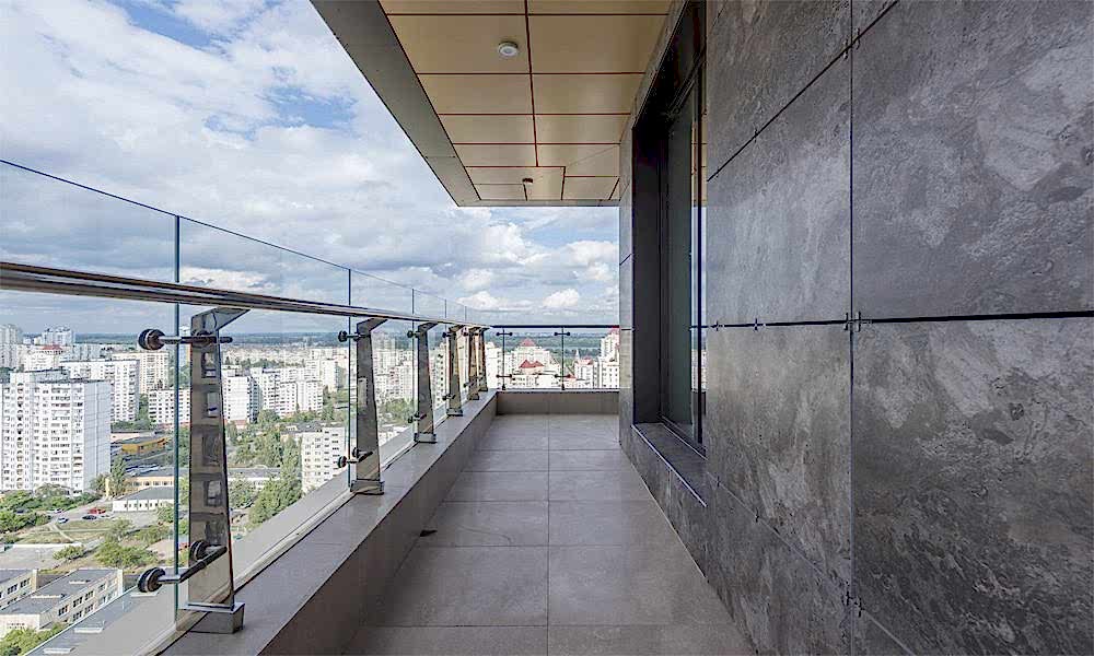 teras-su-yalıtımı-çözümleri8