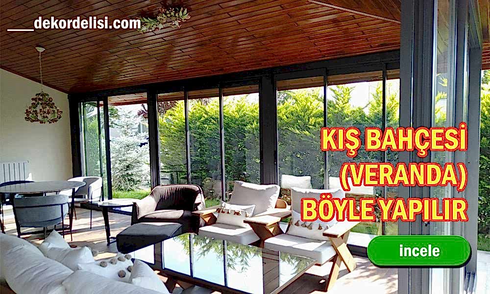 kış bahçesi veranda1