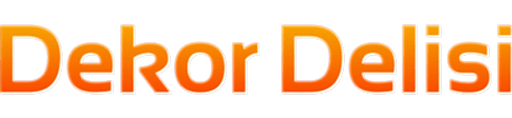 Logo-anahtar-teslim-es-ki-yenileme