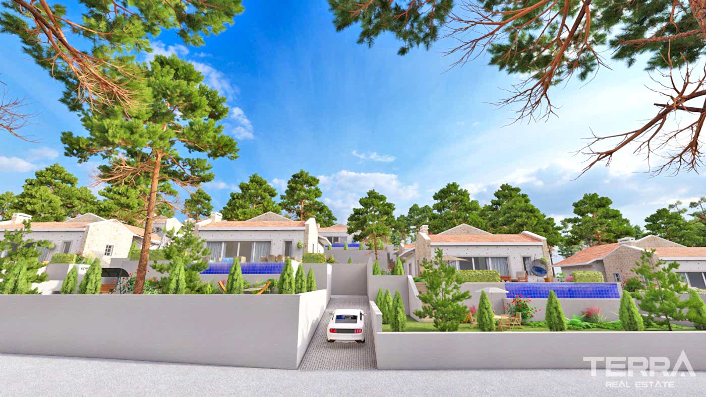 1652-new-bungalow-with-an-infinity-swimming-pool-for-sale-in-uzumlu-fethiye-605c301861002