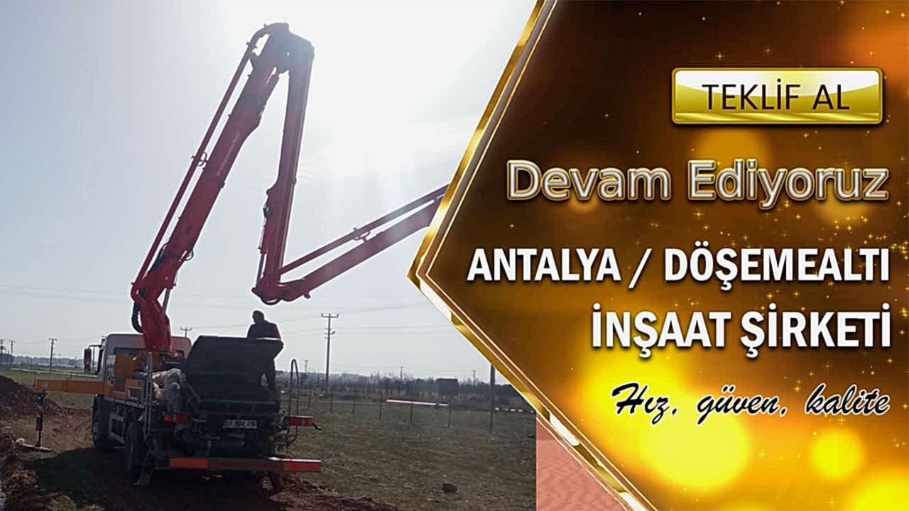 Antalya-İnşaat-Mimarlık-Şirketi-Dekordelisi