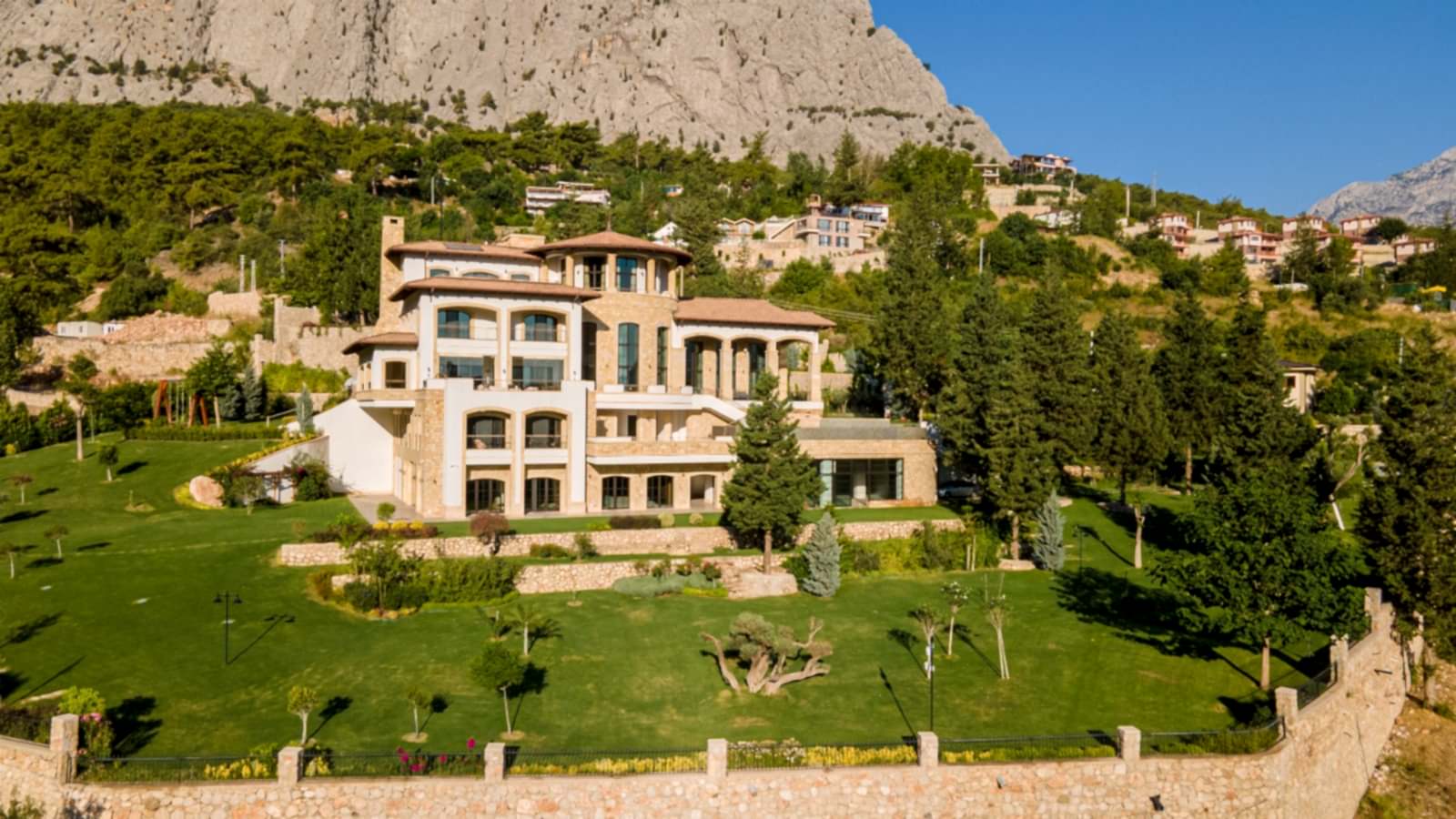 GK_Evi_villa_foto_1