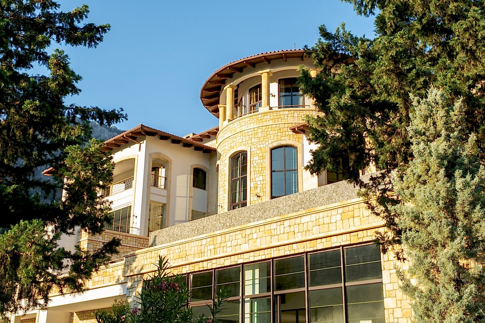 GK_Evi_villa_foto_10