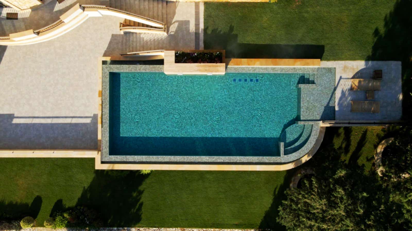 GK_Evi_villa_foto_11