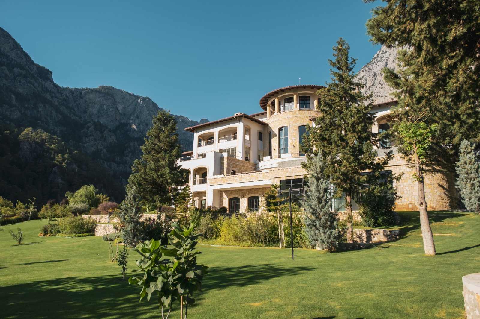 GK_Evi_villa_foto_12