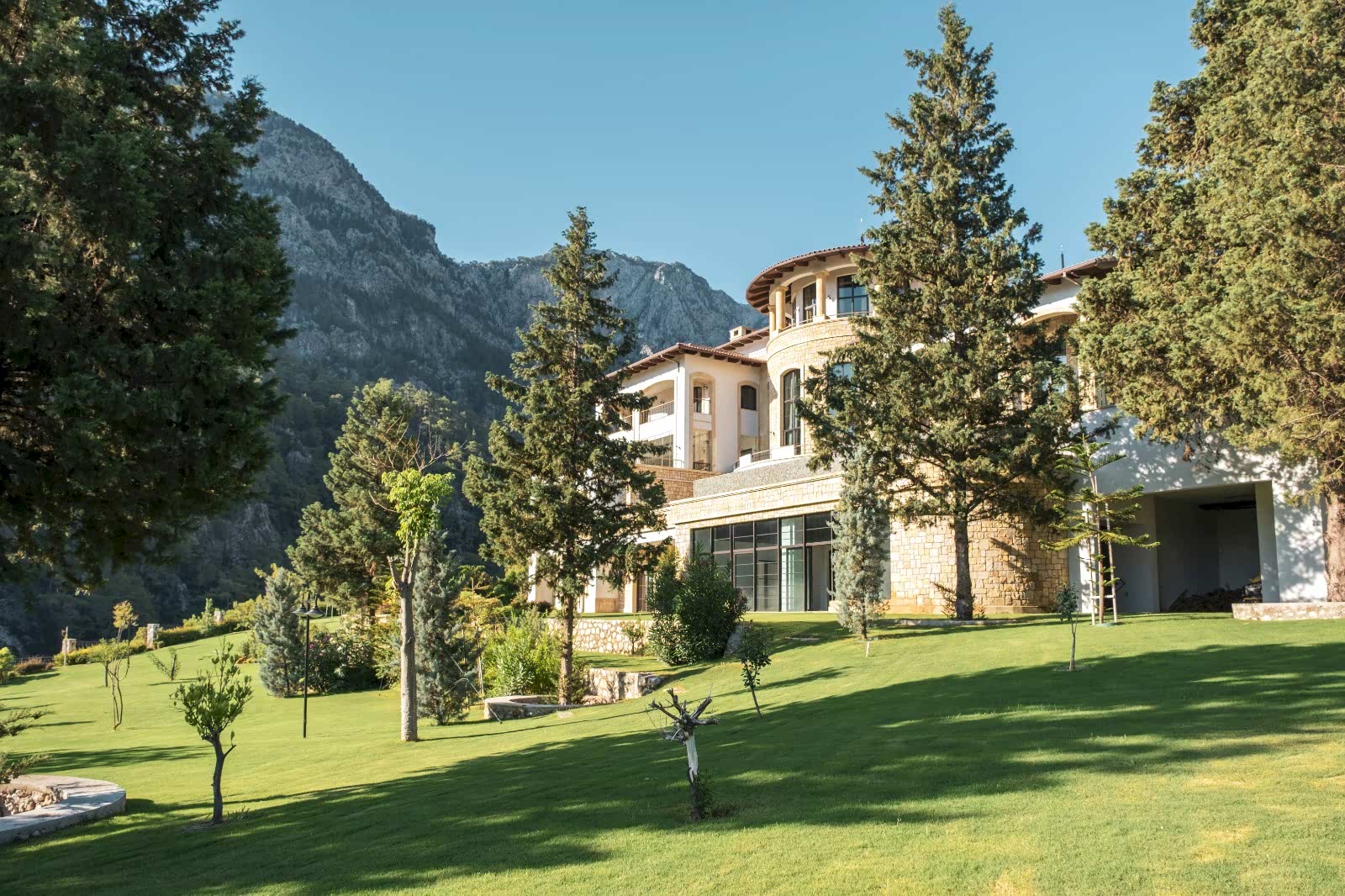 GK_Evi_villa_foto_13