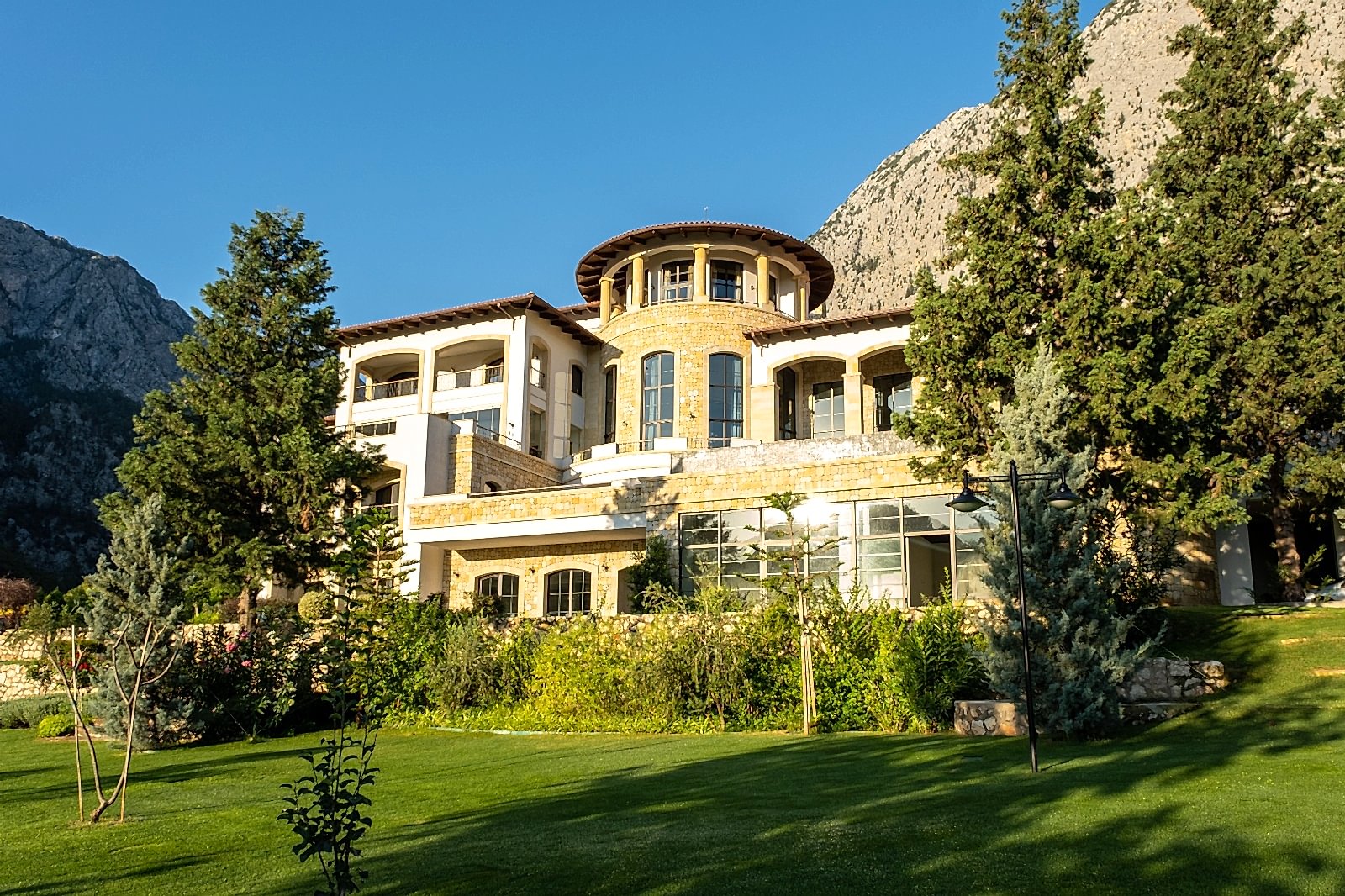 GK_Evi_villa_foto_14