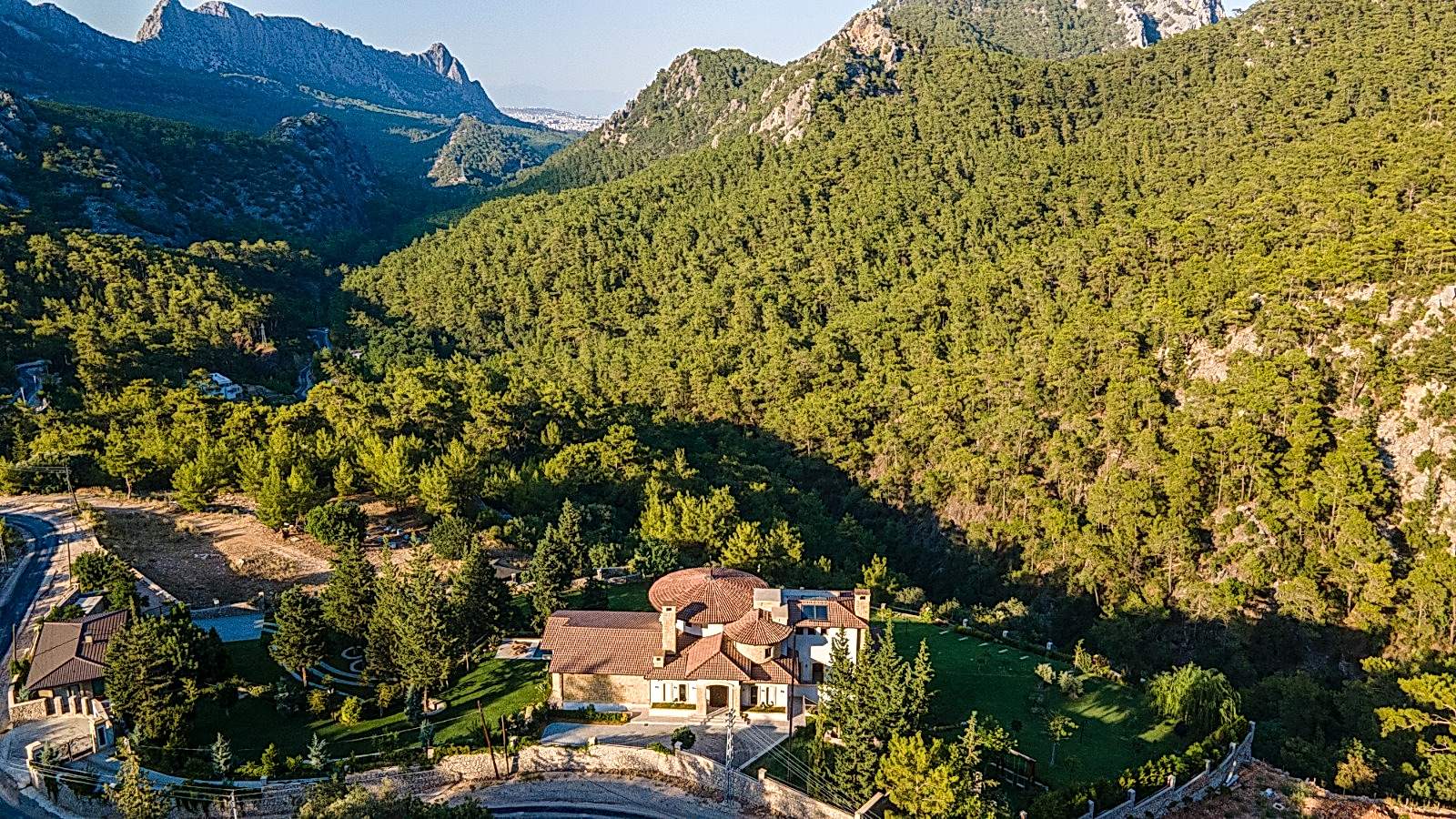 GK_Evi_villa_foto_15