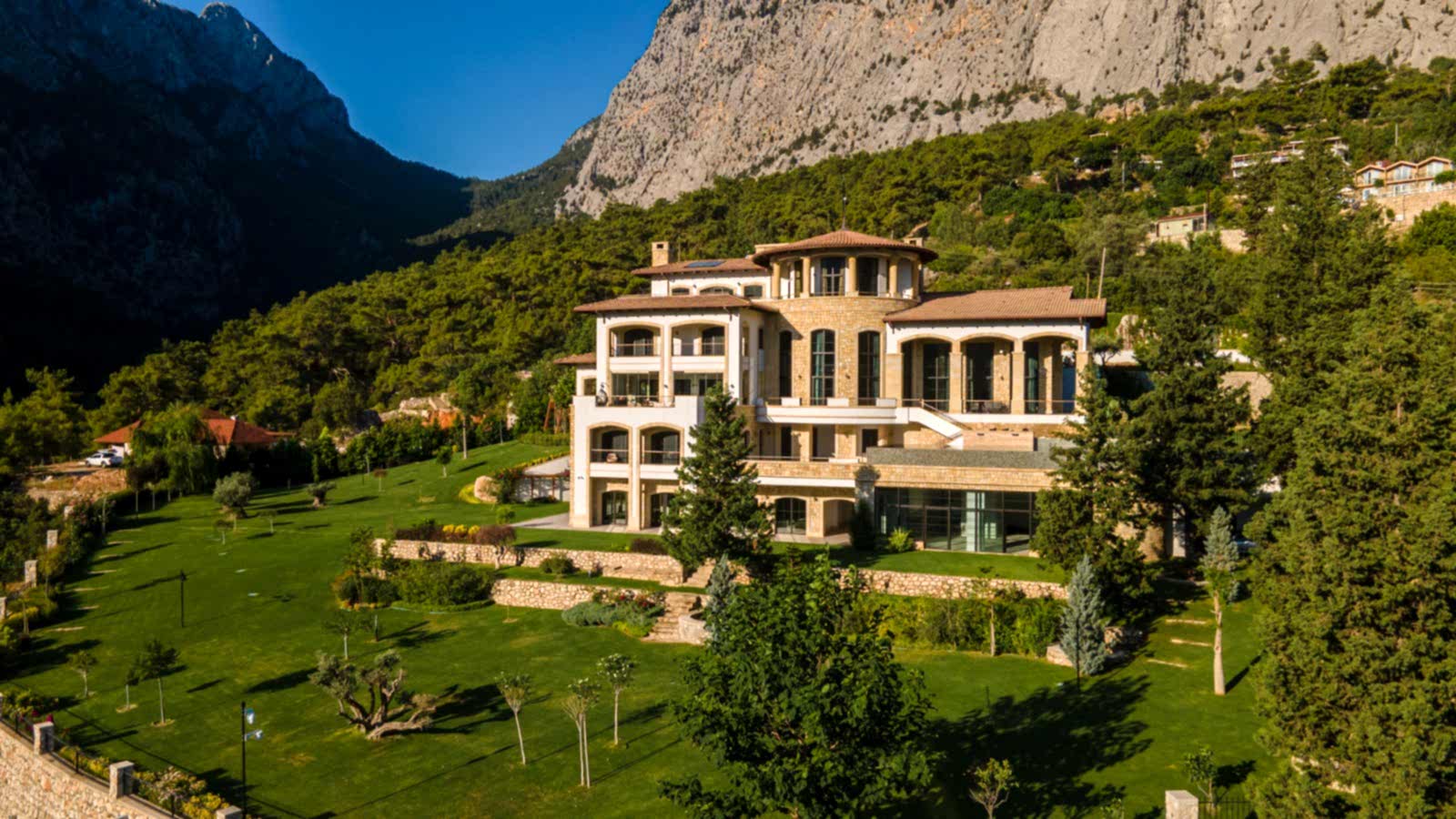 GK_Evi_villa_foto_16