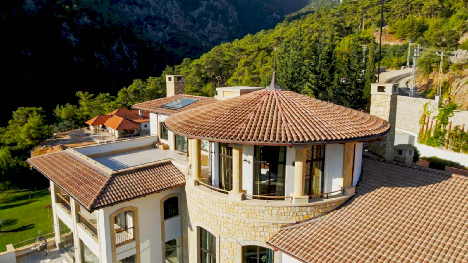 GK_Evi_villa_foto_17