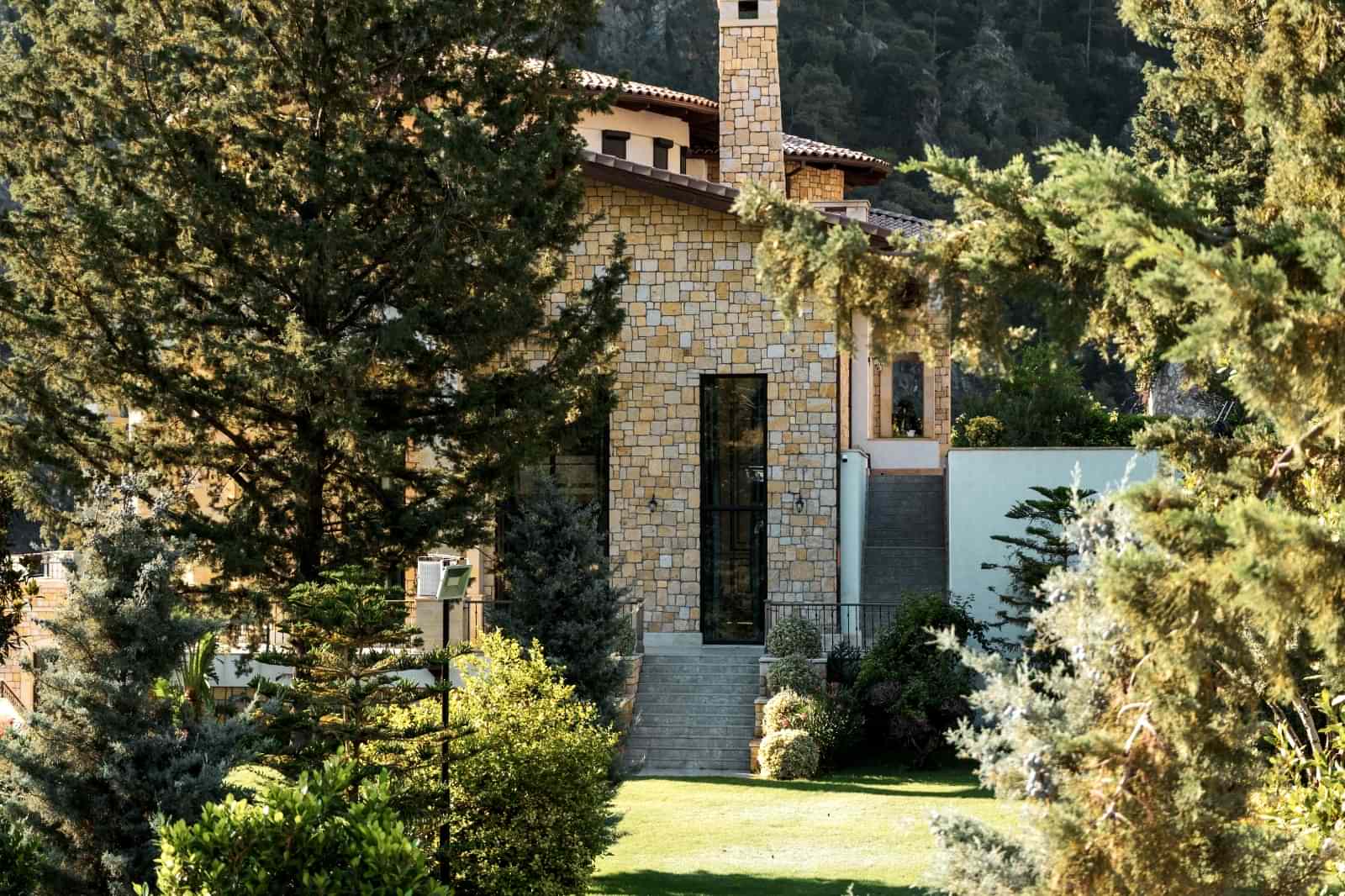 GK_Evi_villa_foto_18