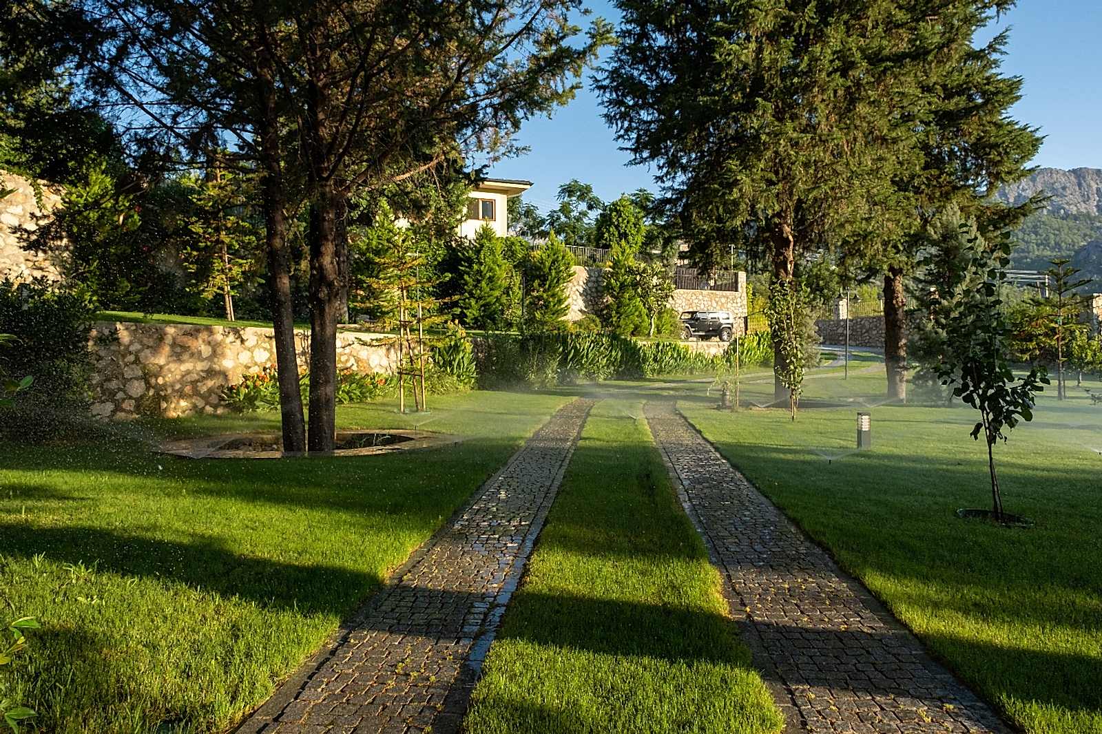 GK_Evi_villa_foto_19