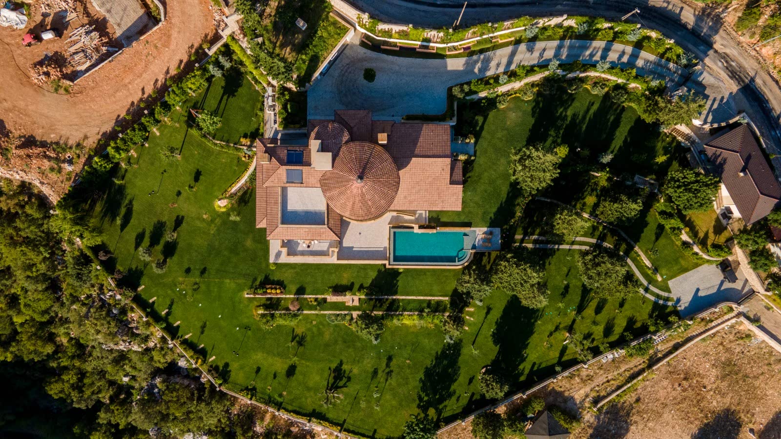 GK_Evi_villa_foto_2