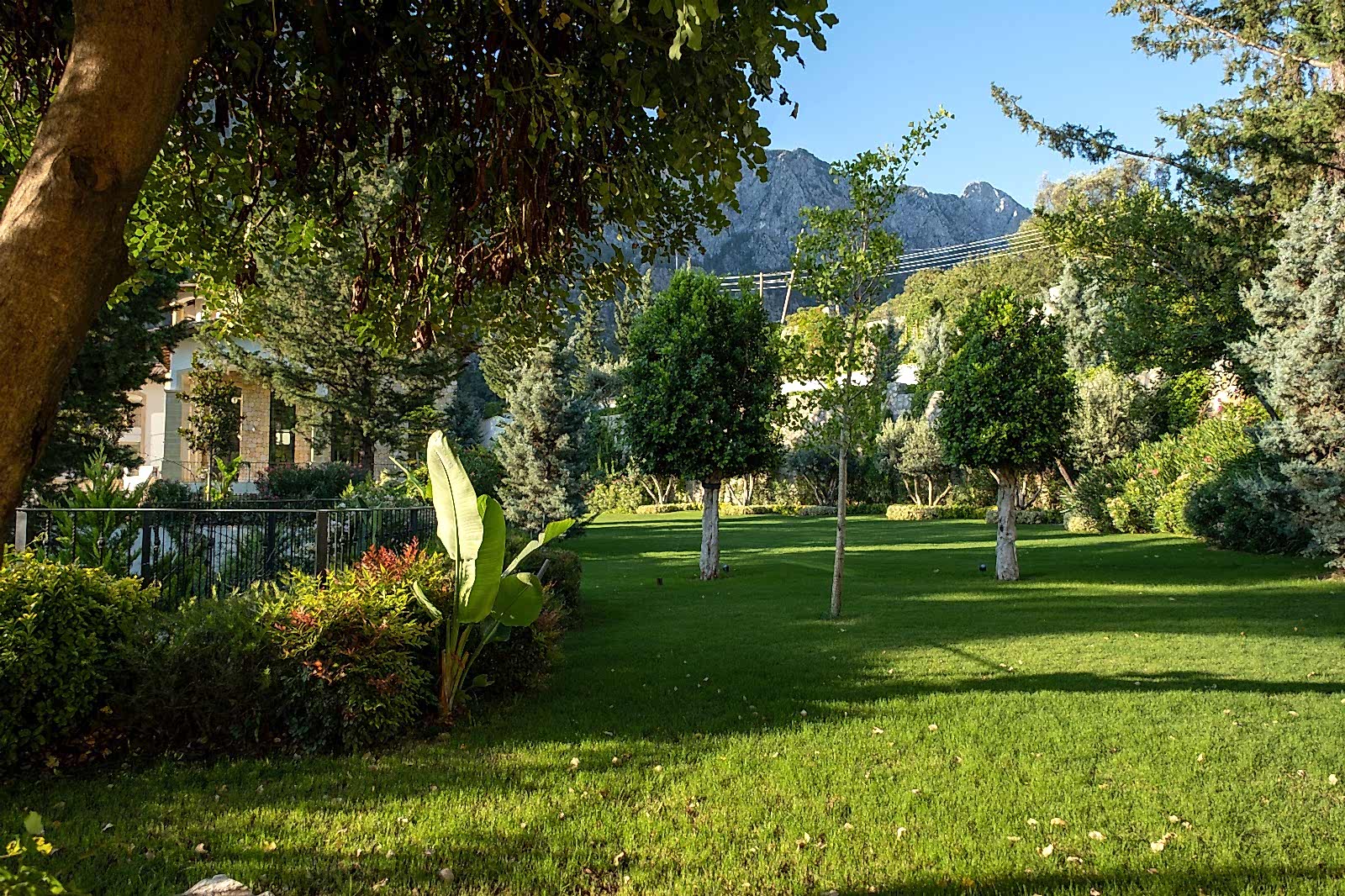 GK_Evi_villa_foto_20 (1)