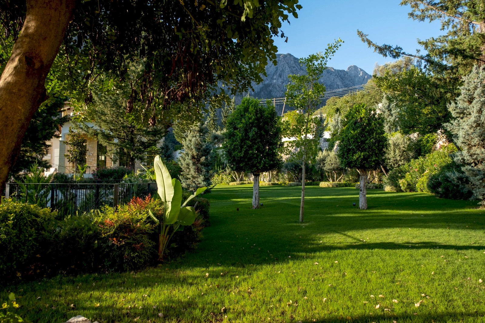 GK_Evi_villa_foto_20
