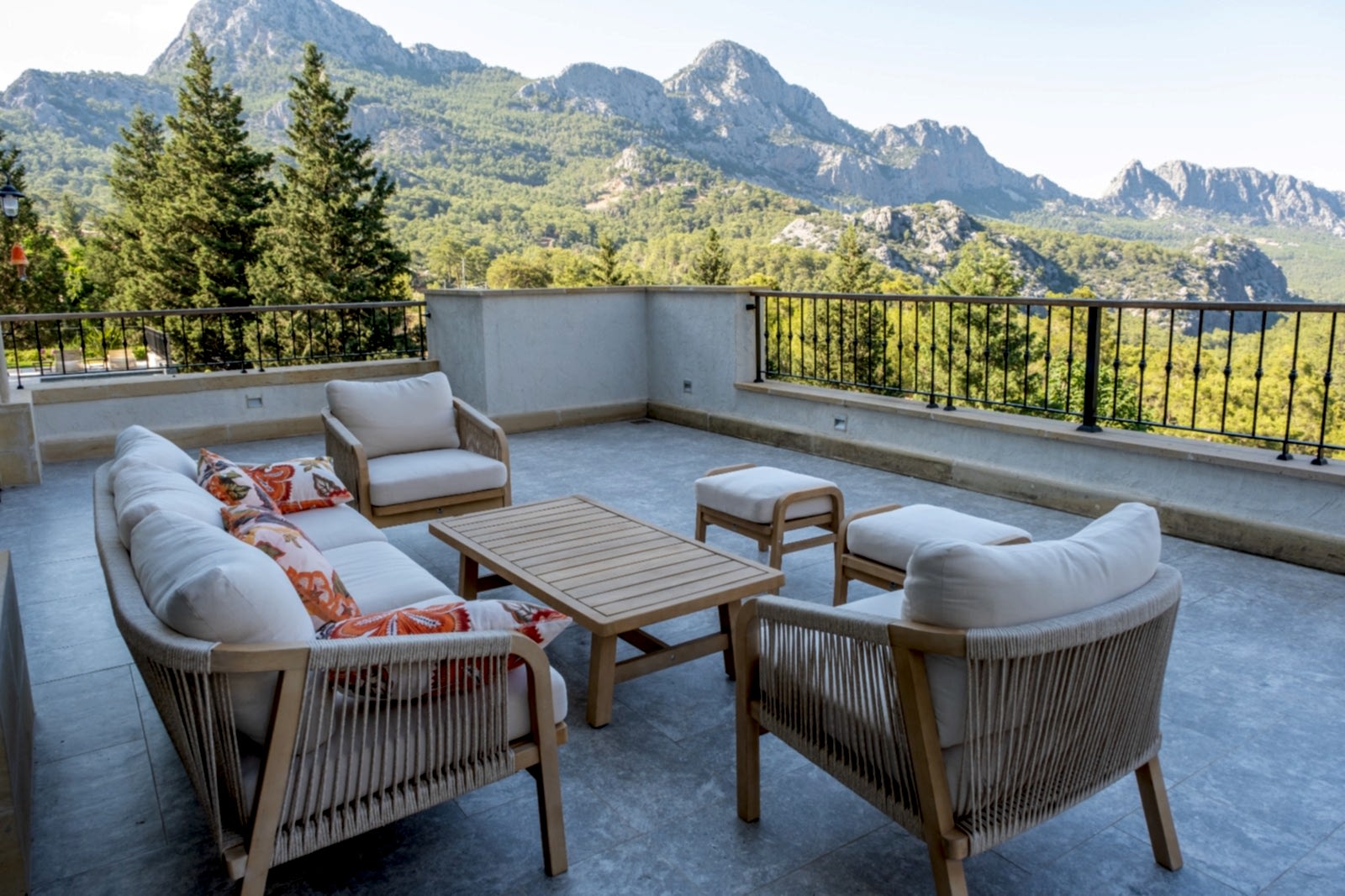 GK_Evi_villa_foto_22