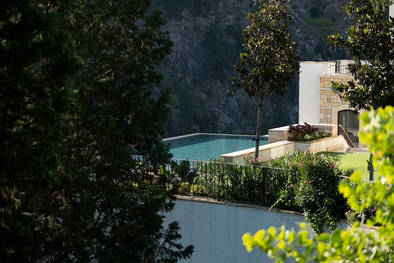 GK_Evi_villa_foto_23