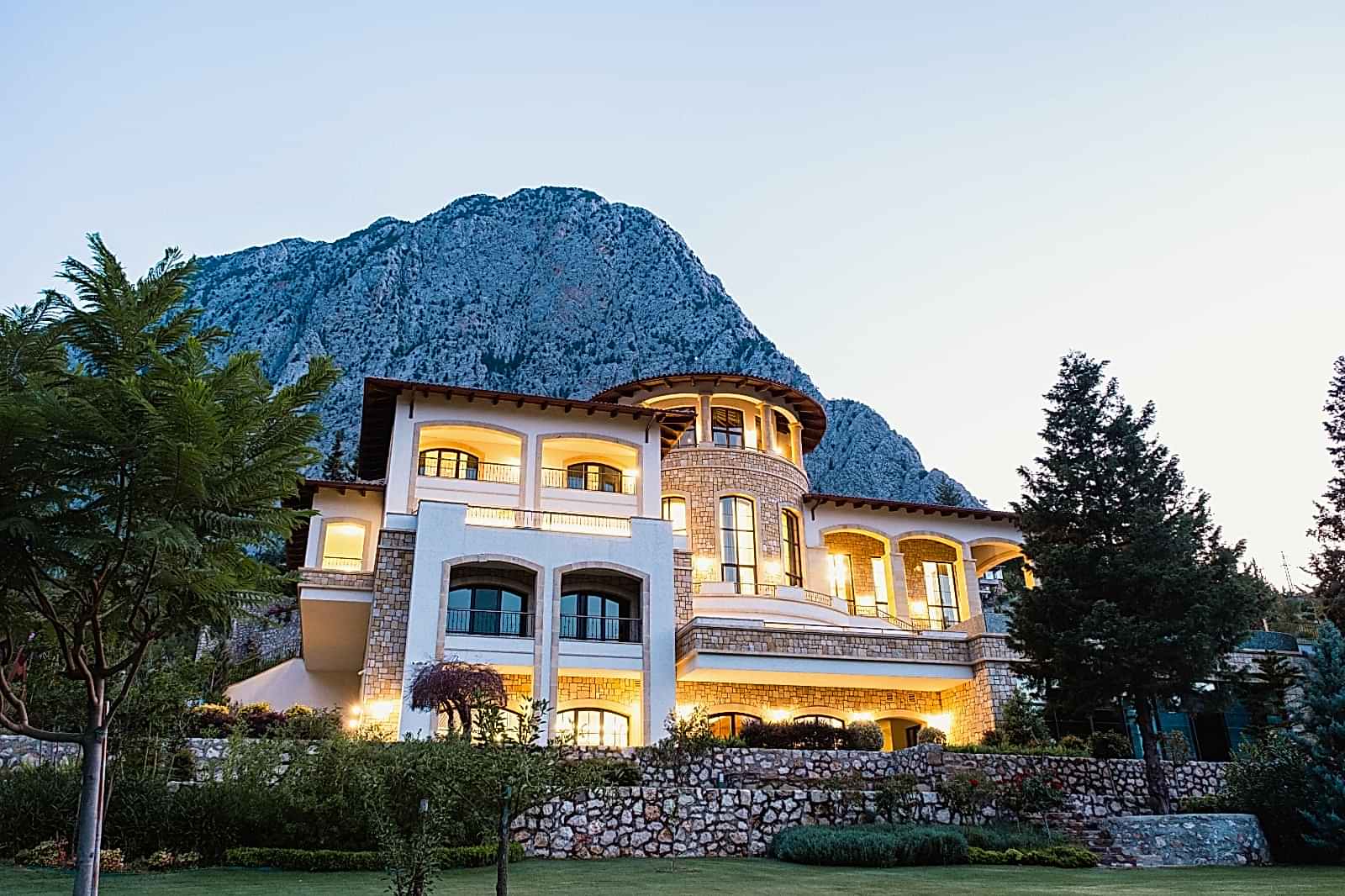 GK_Evi_villa_foto_24