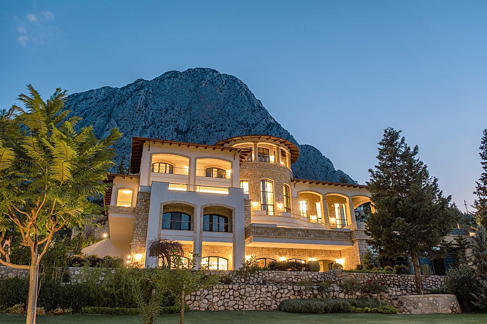 GK_Evi_villa_foto_25