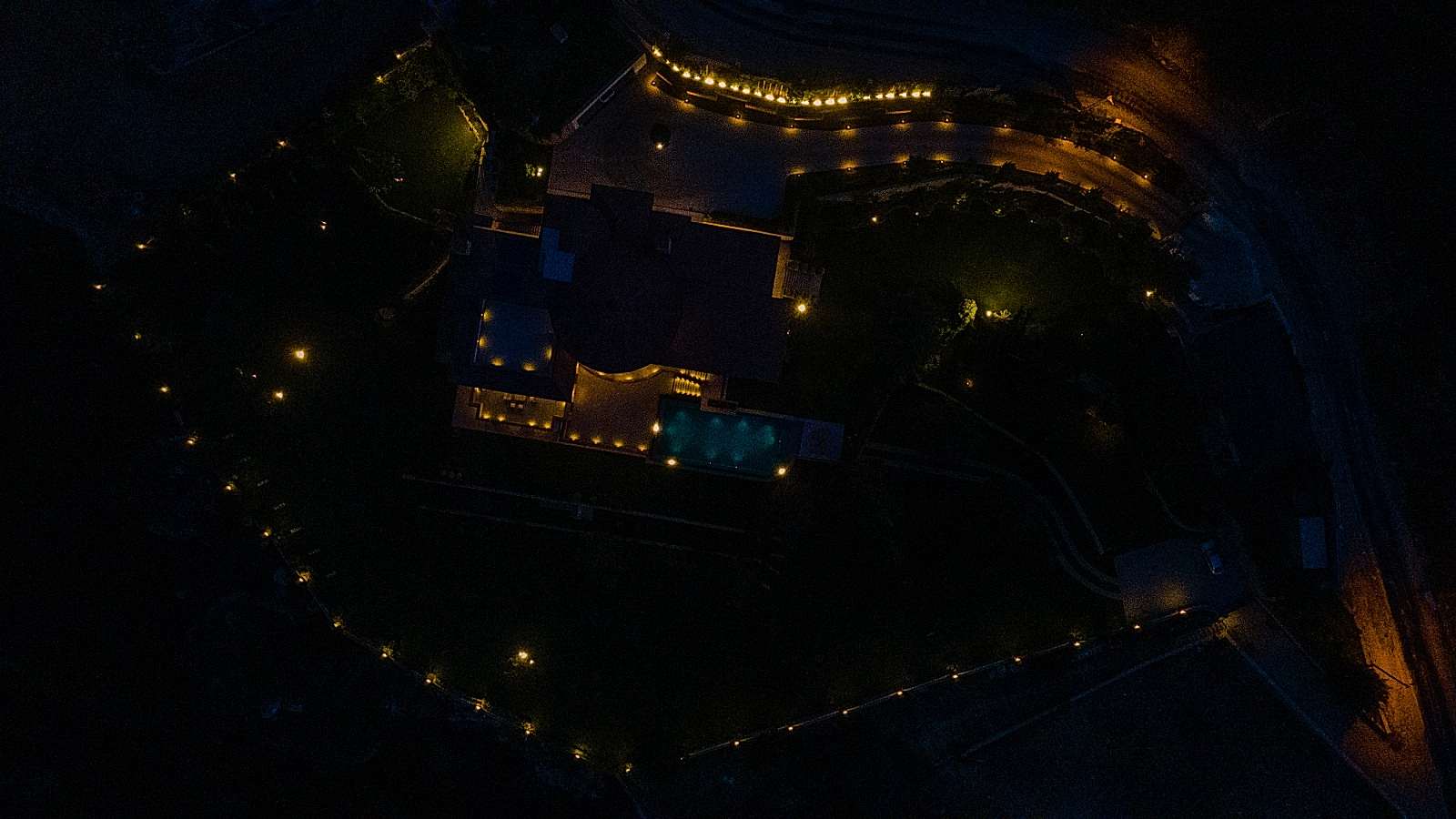 GK_Evi_villa_foto_27