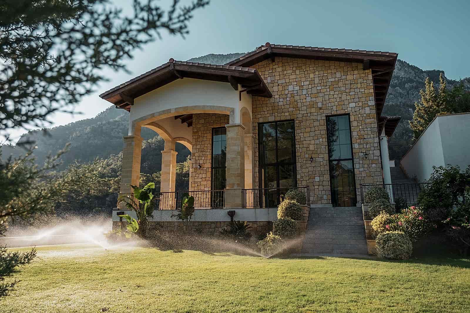 GK_Evi_villa_foto_3