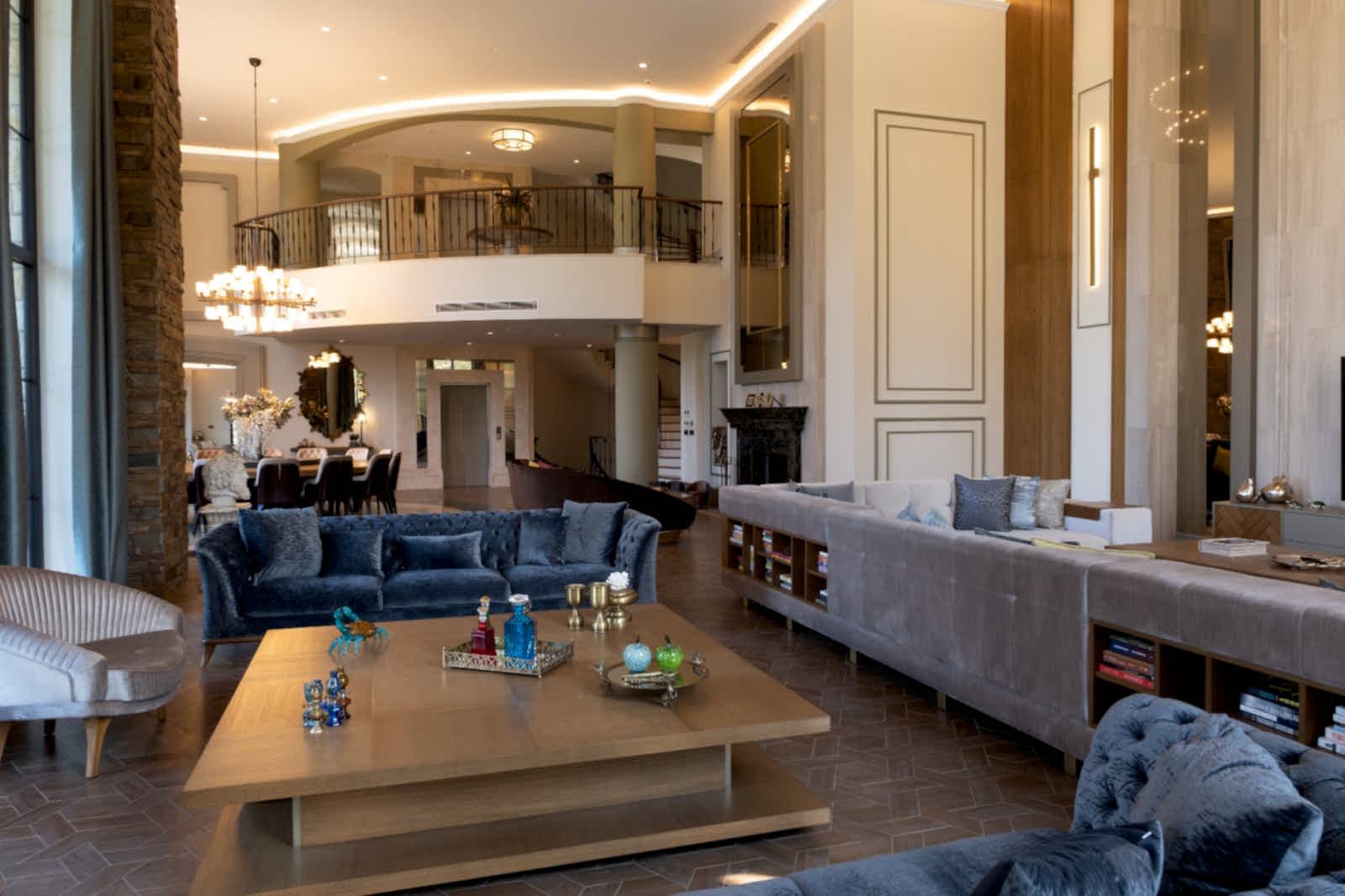 GK_Evi_villa_foto_31