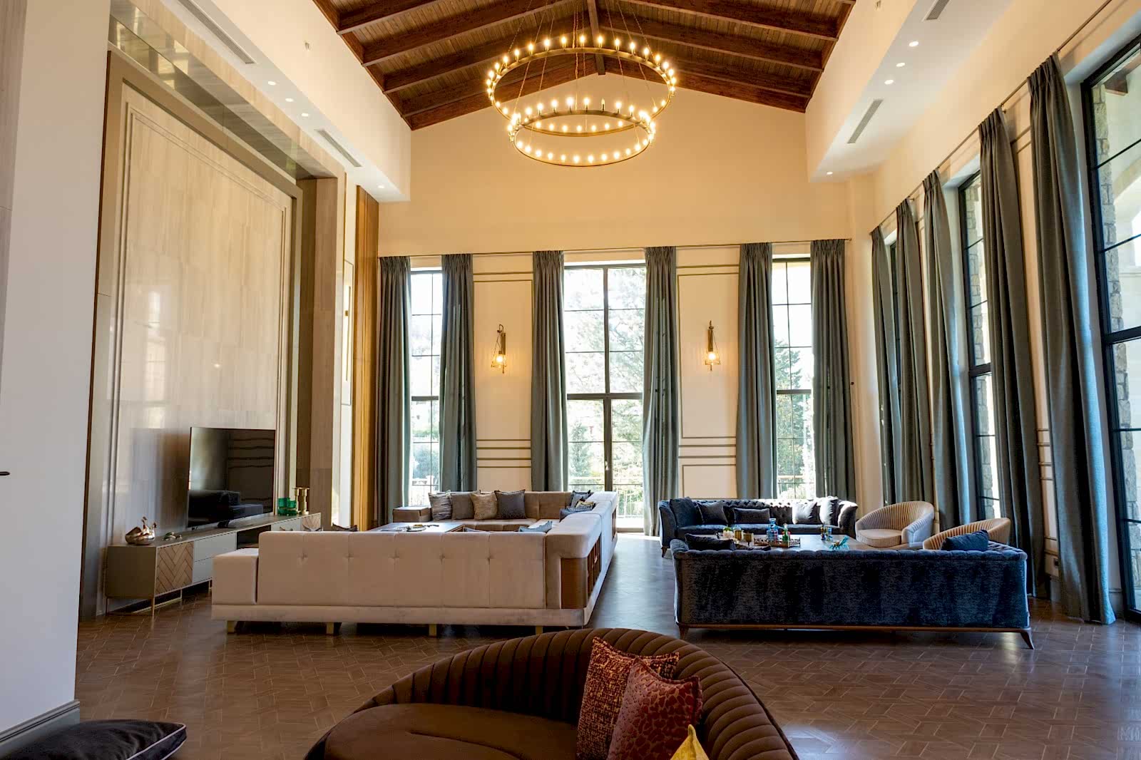 GK_Evi_villa_foto_35