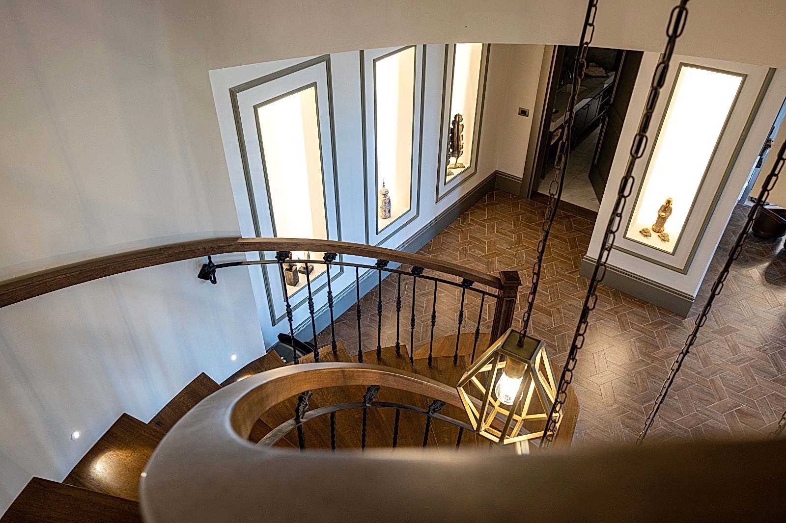 GK_Evi_villa_foto_39