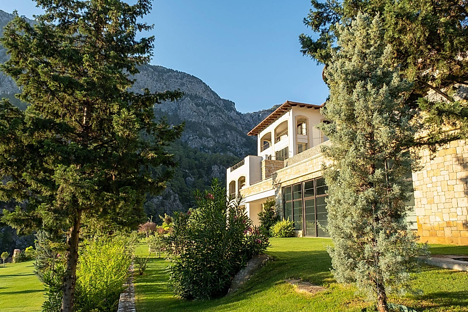 GK_Evi_villa_foto_4