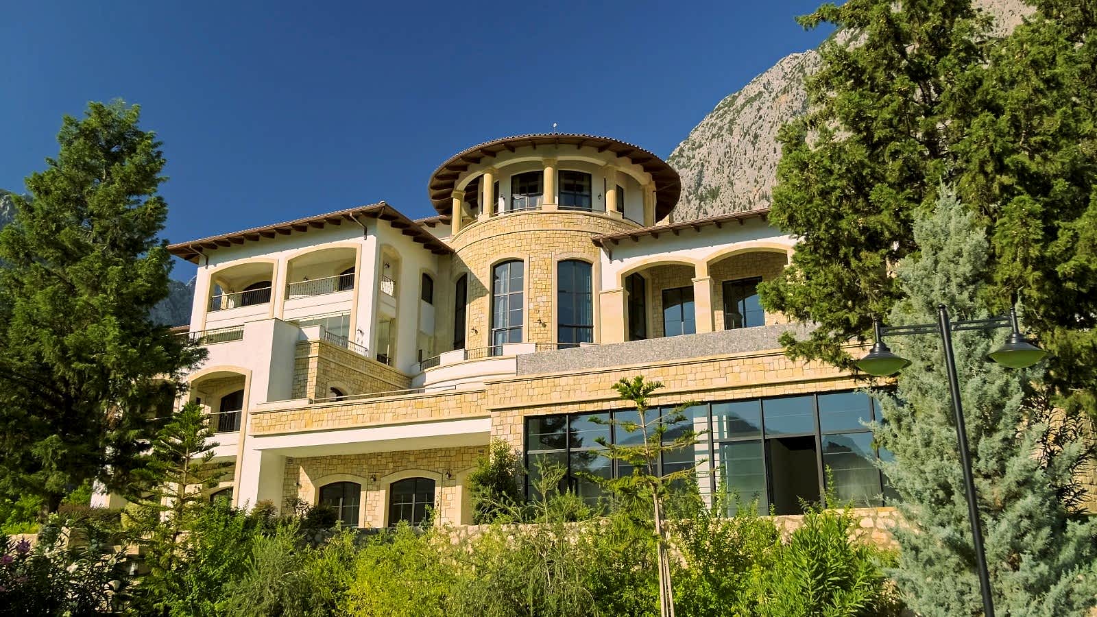 GK_Evi_villa_foto_5