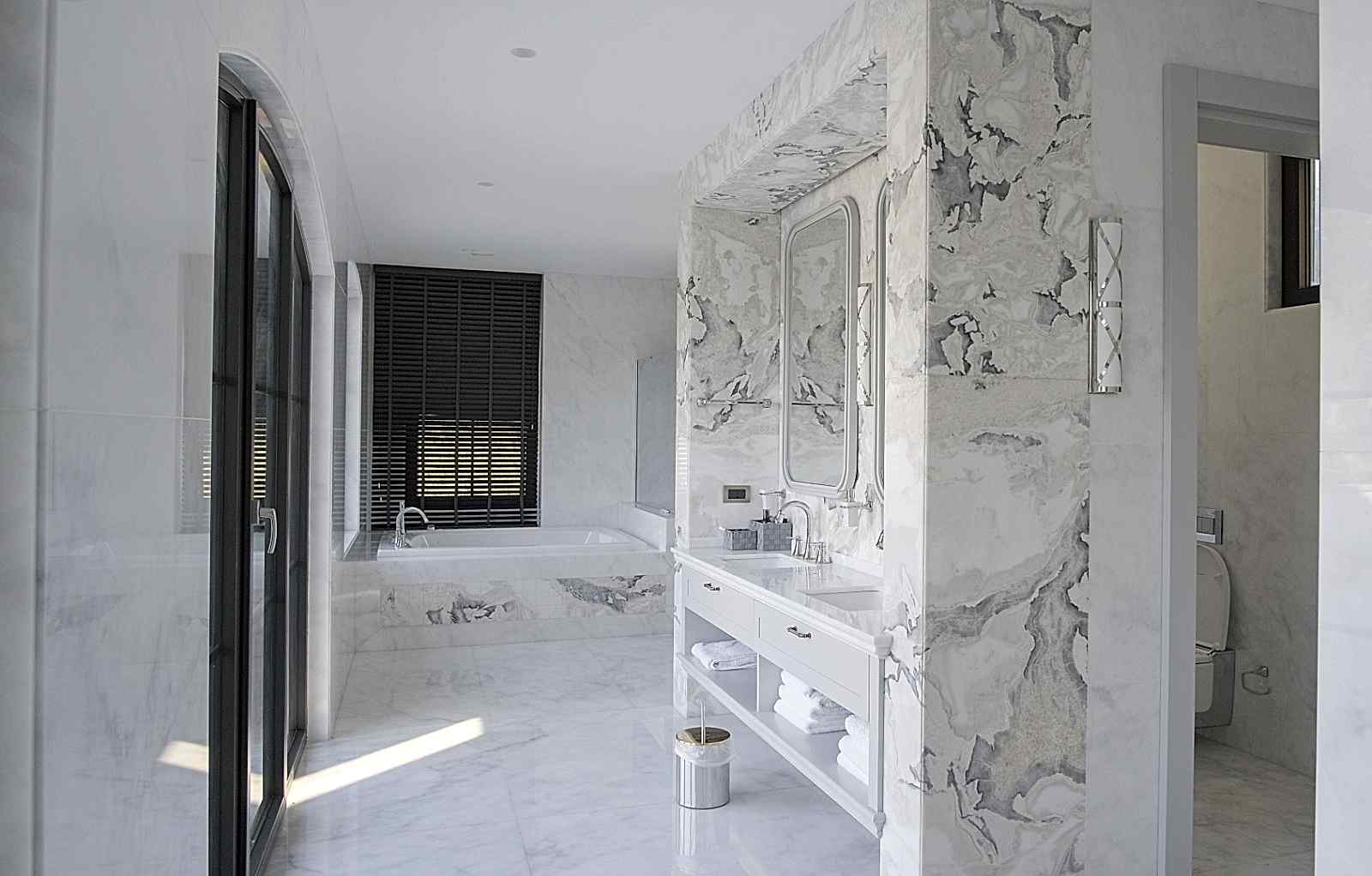 GK_Evi_villa_foto_50