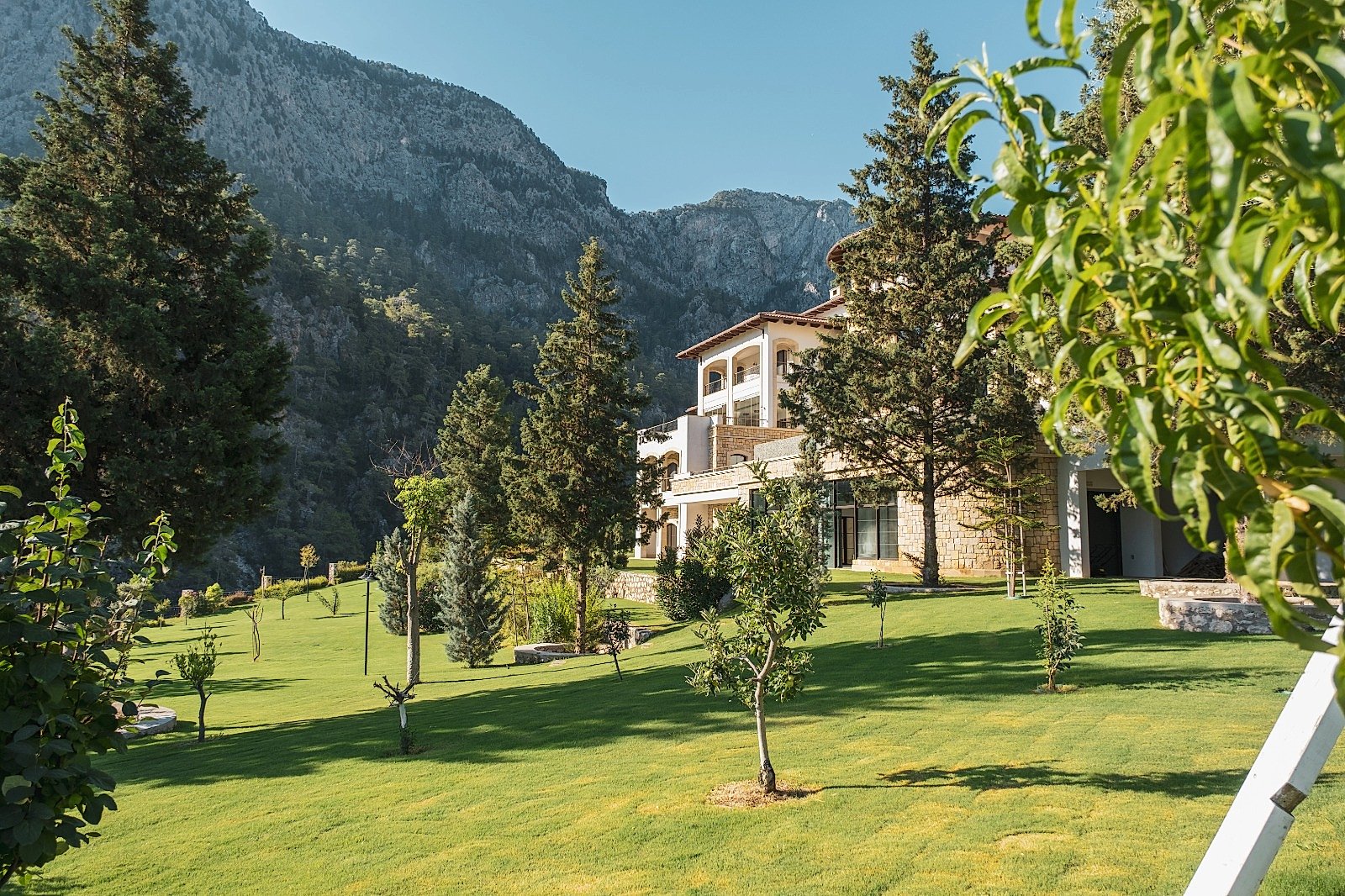 GK_Evi_villa_foto_6