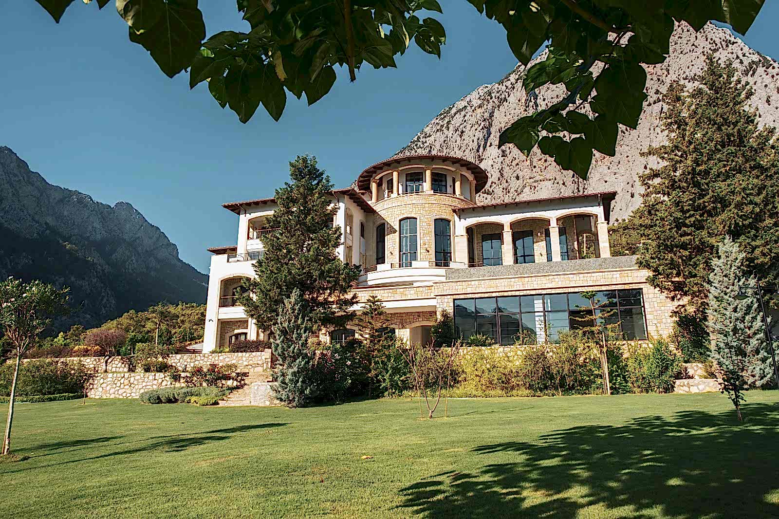 GK_Evi_villa_foto_8
