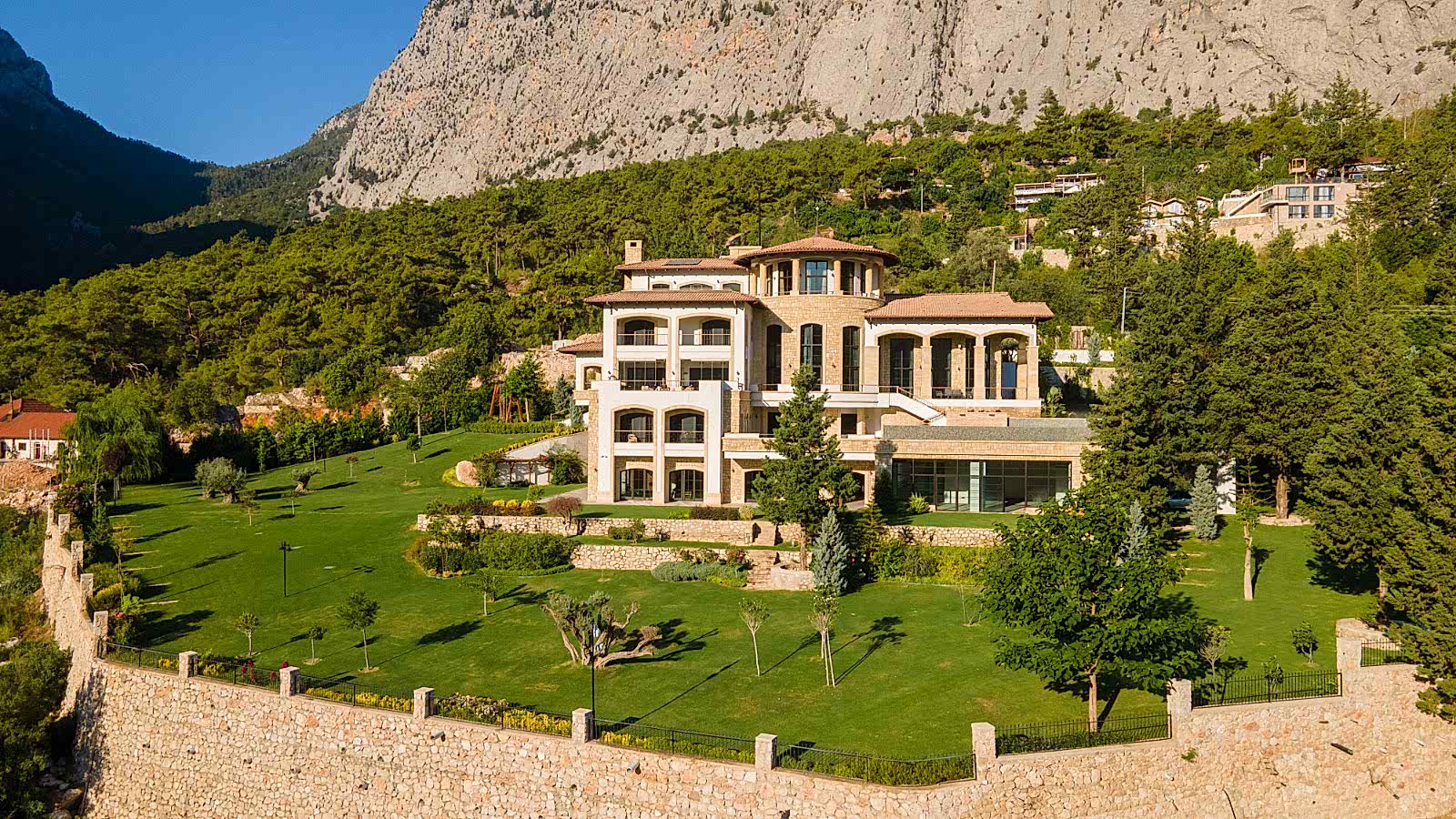 GK_Evi_villa_foto_9