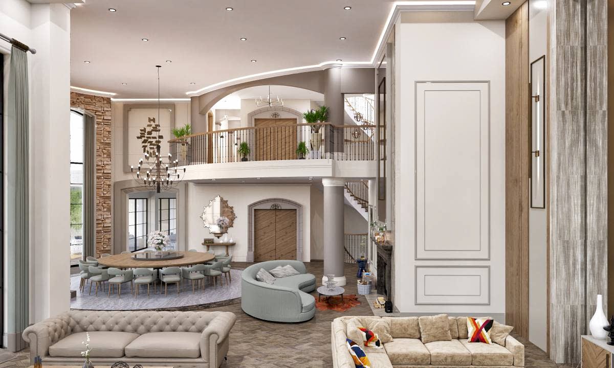 GK_Evi_villa_ic_mekan_1