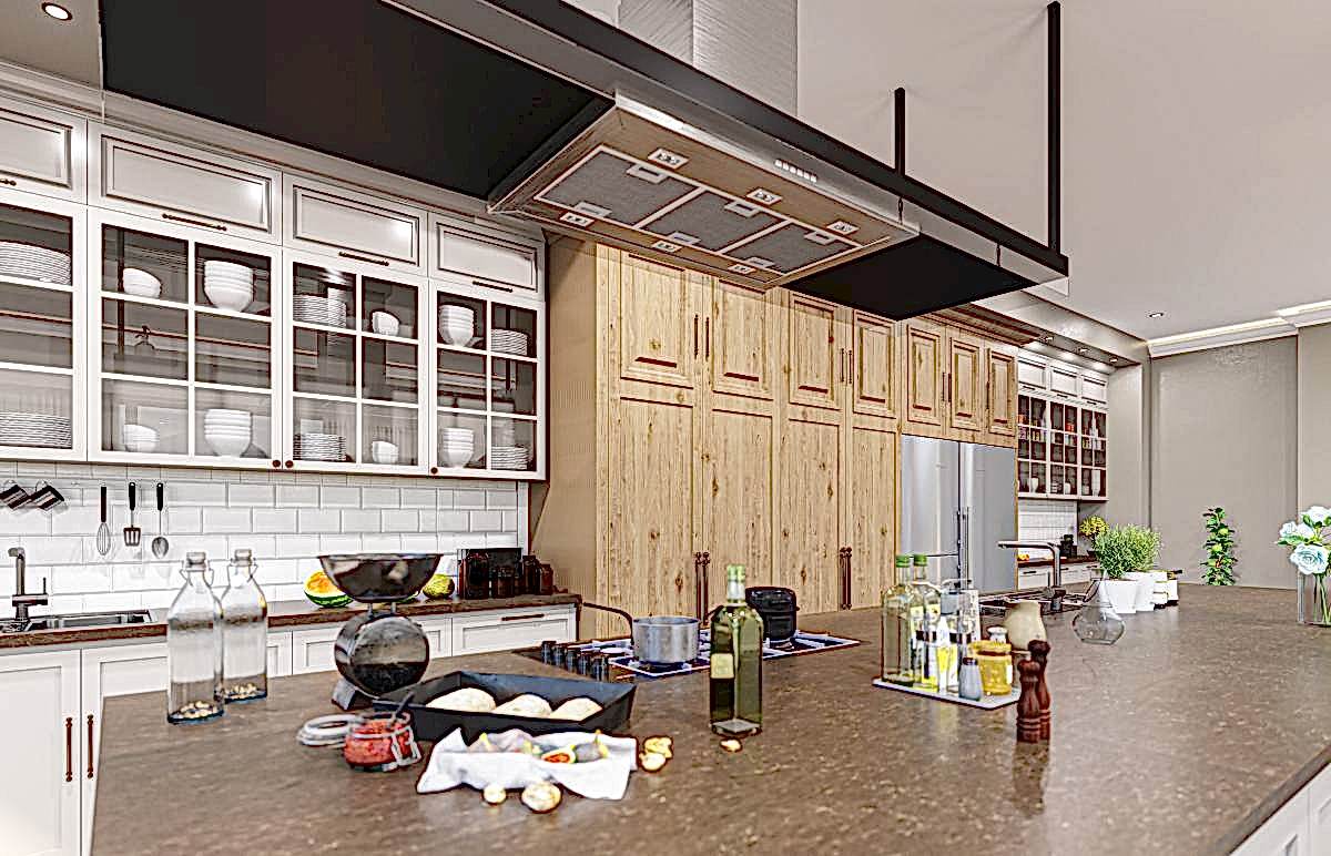 GK_Evi_villa_ic_mekan_15