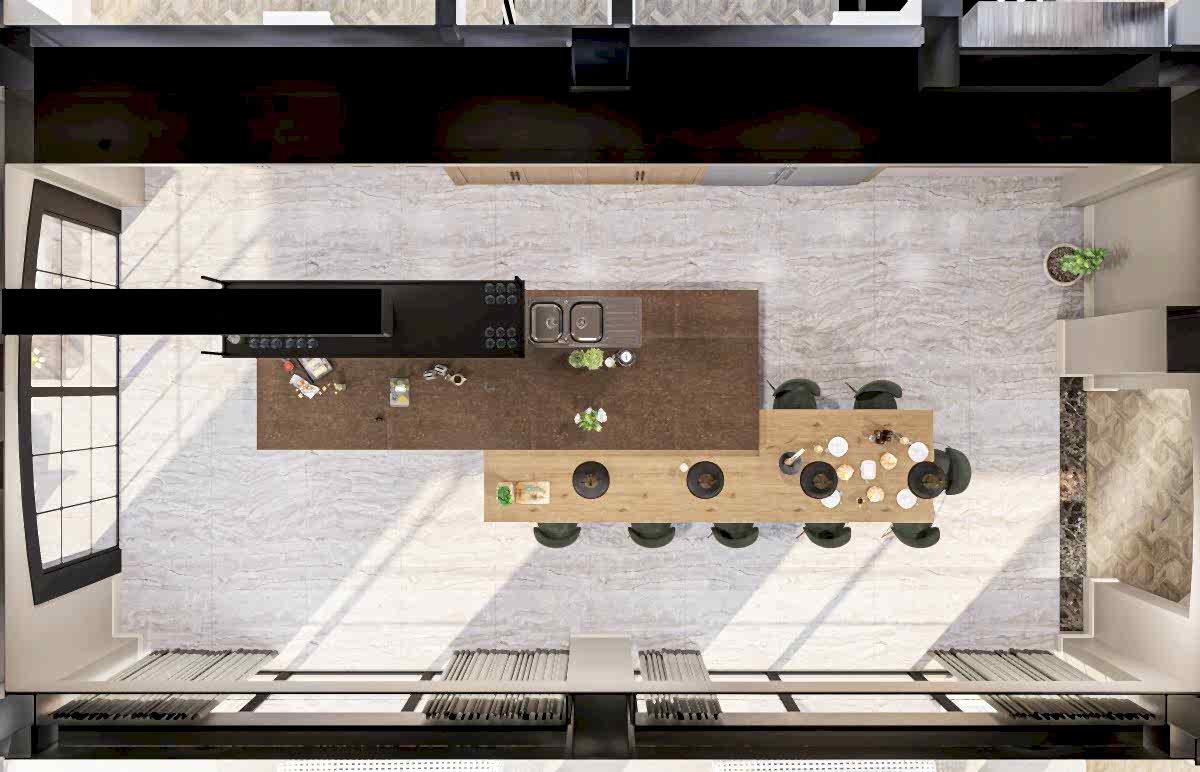 GK_Evi_villa_ic_mekan_16