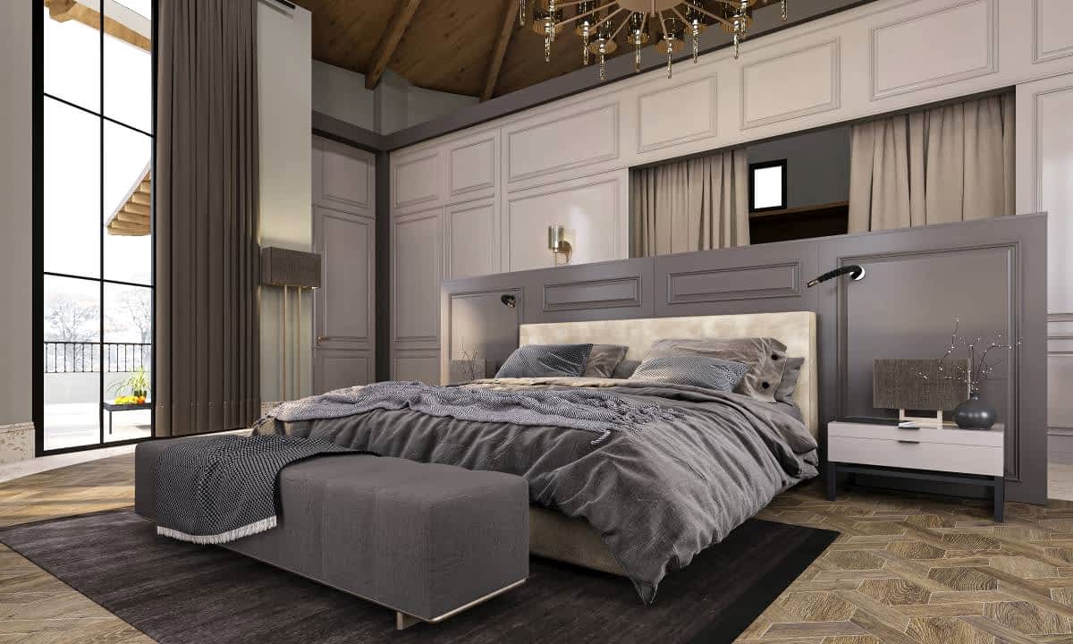 GK_Evi_villa_ic_mekan_18
