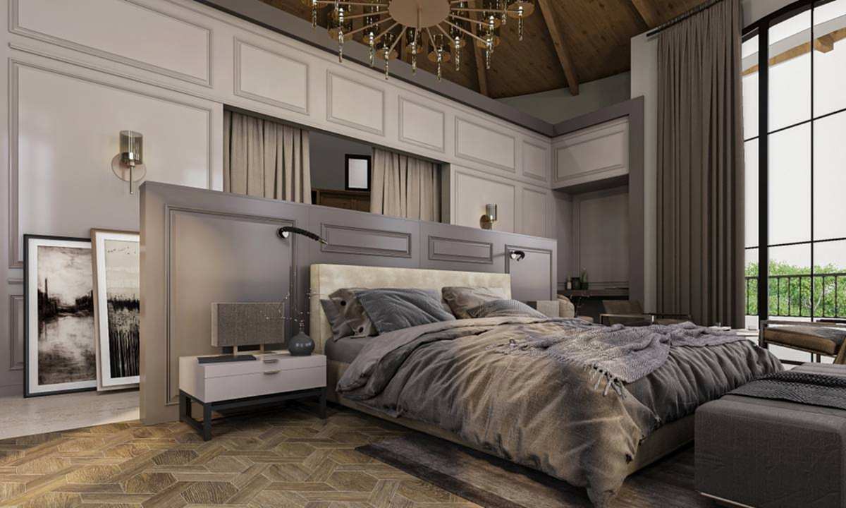GK_Evi_villa_ic_mekan_19