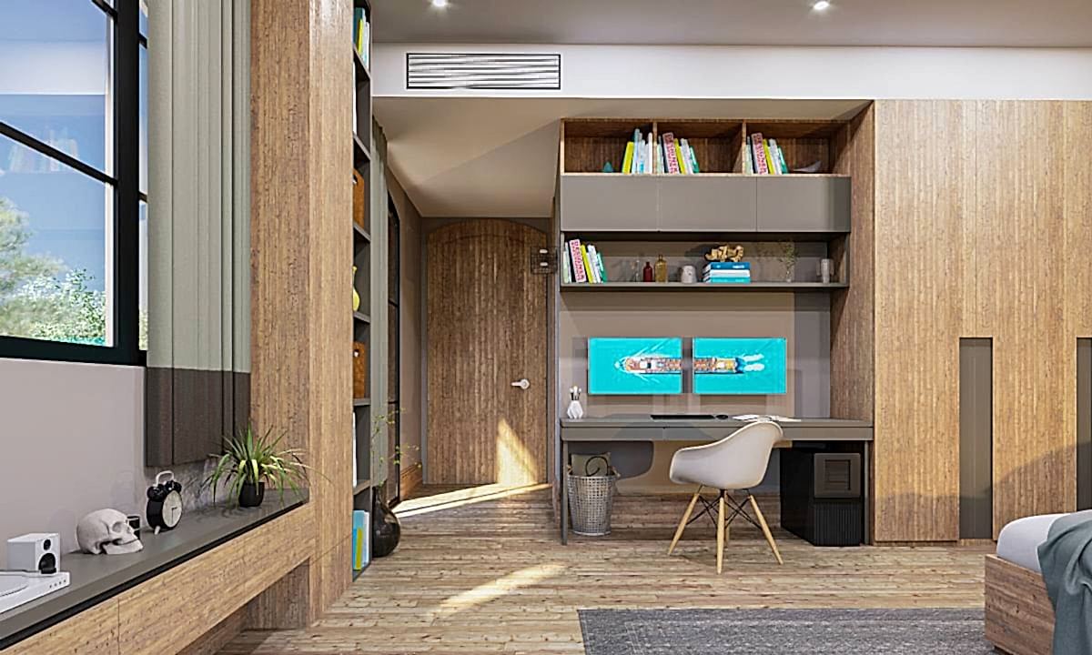GK_Evi_villa_ic_mekan_30
