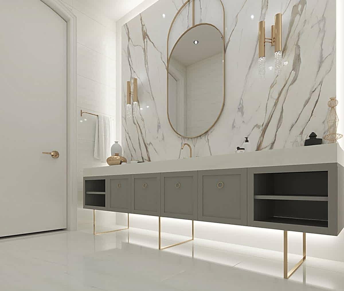 GK_Evi_villa_ic_mekan_35