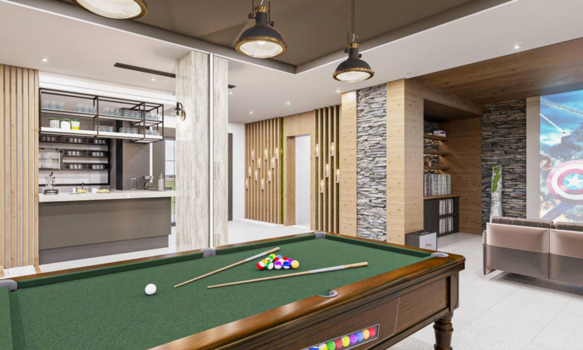 GK_Evi_villa_ic_mekan_45
