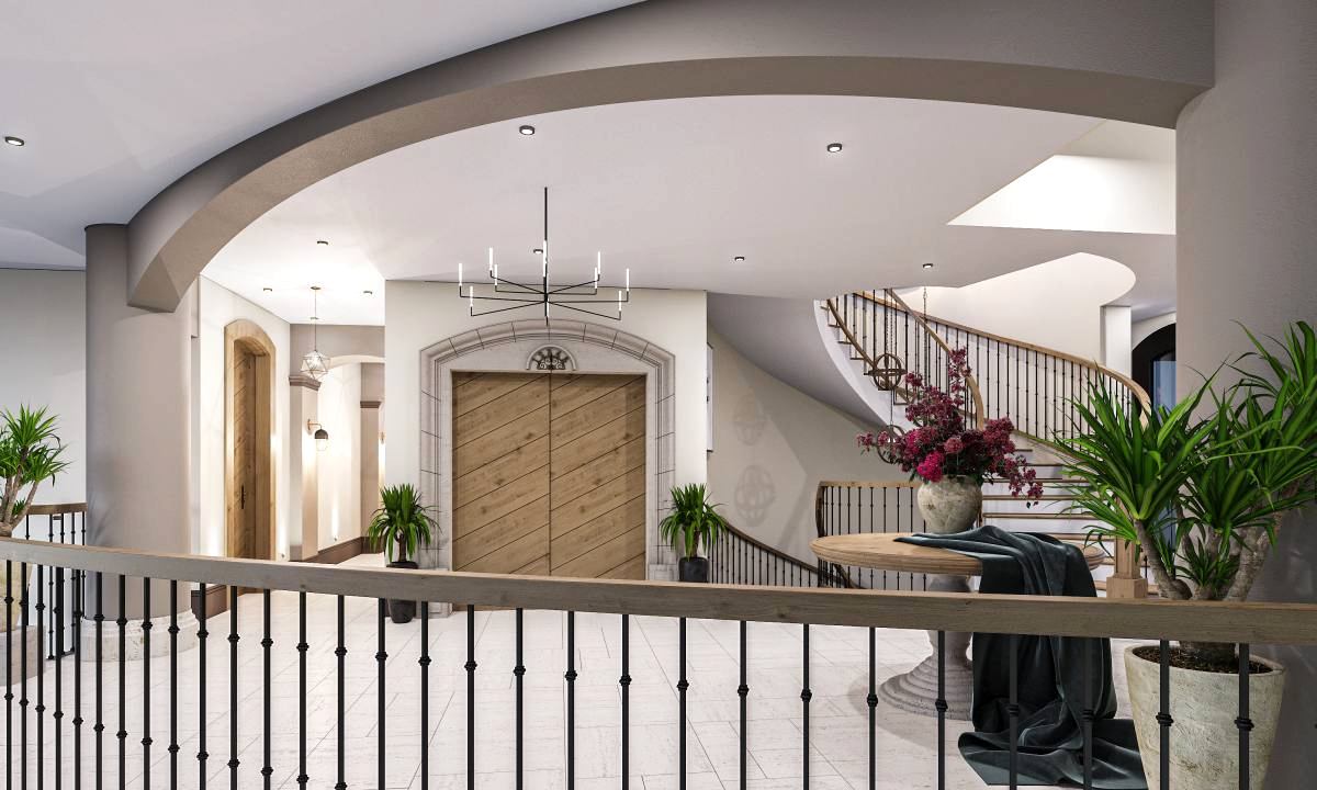 GK_Evi_villa_ic_mekan_5
