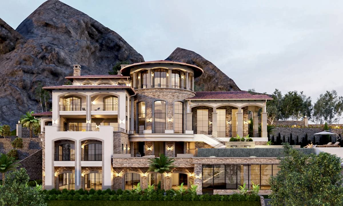 GK_Evi_villa_mimari_10