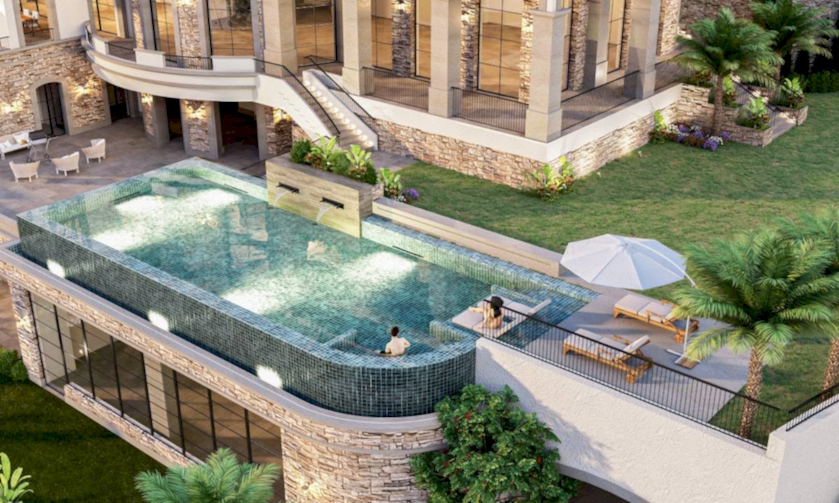 GK_Evi_villa_mimari_11