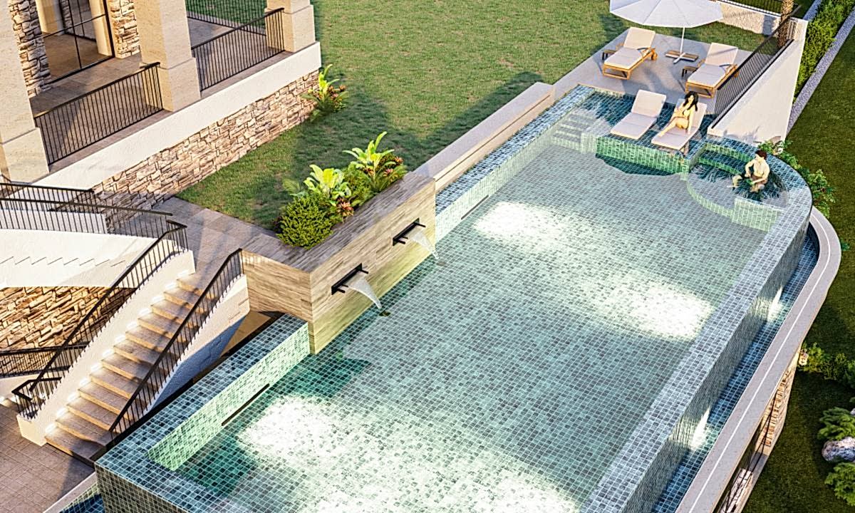 GK_Evi_villa_mimari_12