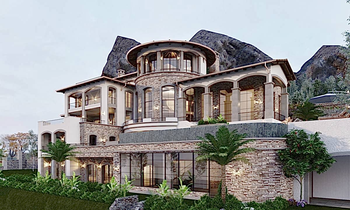 GK_Evi_villa_mimari_2
