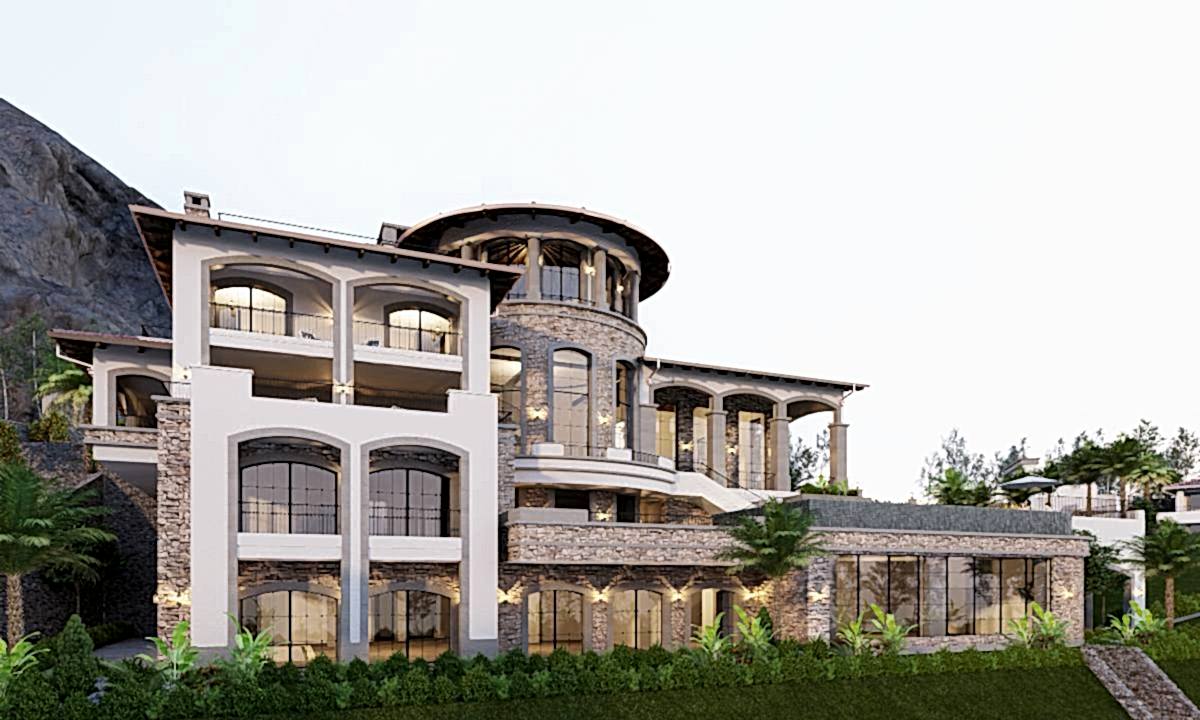GK_Evi_villa_mimari_3