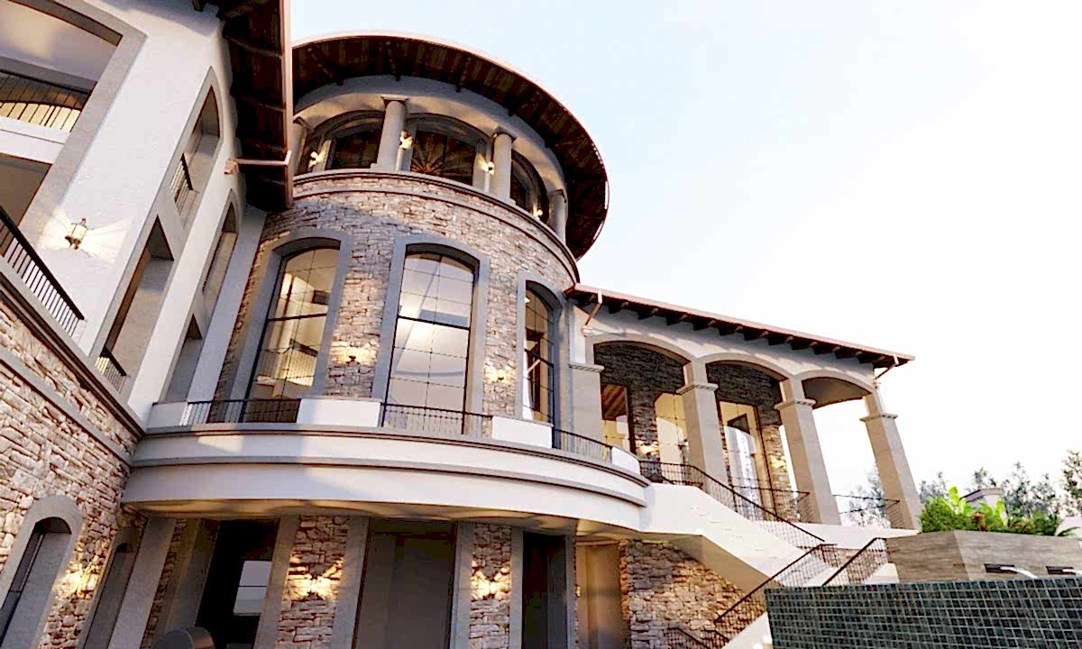 GK_Evi_villa_mimari_4