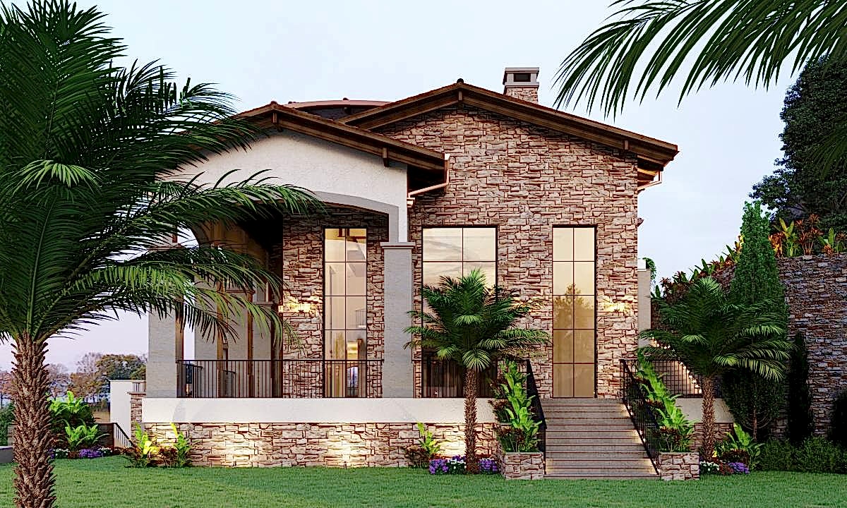 GK_Evi_villa_mimari_5